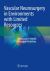 Vascular Neurosurgery in Environments with Limited Resources Vascular Neurosurgery in Environments with Limited Resources