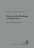 Chaucer and the Challenges of Medievalism : Studies in Honor of H. A. Kelly