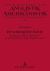 Rewriting the Body : Desire, Gender and Power in Selected Novels by Angela Carter