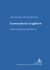 Transnational Longfellow : A Project of American National Poetry