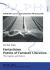 Fantasticism. Poetics of Fantastic Literature : The Imaginary and Rhetoric