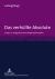 Das Verhuellte Absolute : Essays Zur Zeitgenoessischen Religionsphilosophie Das Verhuellte Absolute : Essays Zur Zeitgenoessischen Religionsphilosophie