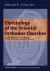 Christology of the Oriental Orthodox Churches : Christology in the Tradition of the Armenian Apostolic Church