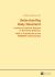 Understanding Body Movement : A Guide to Empirical Research on Nonverbal Behaviour- with an Introduction to the NEUROGES Coding System Understanding Body Movement : A Guide to Empirical Research on Nonverbal Behaviour- with an Introduction to the NEUROGES Coding System