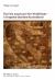 The First Americans' New World Roots - a Forgotten Question Reconsidered : Critical Review of the Development, Reception and Impact of Origin Concepts