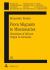 From Migrants to Missionaries : Christians of African Origin in Germany