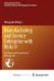 Manufacturing and Service Enterprise with Risks II : The Physics and Economics of Management