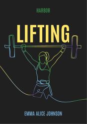 Lifting