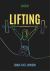 Lifting