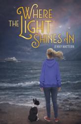 Where the Light Shines In