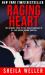 Raging Heart : The Intimate Story of the Tragic Marriage of O. J. and Nicole Brown Simpson