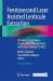 Femtosecond Laser Assisted Lenticule Extraction : Principles, Techniques, Complication Management, and Future Concepts in KLEx