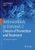 Antimicrobials in Livestock 2 : Choices of Prevention and Treatment: a European Perspective
