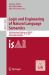 Logic and Engineering of Natural Language Semantics : 20th International Conference, LENLS20, Osaka, Japan, November 18-20, 2023, Revised Selected Papers