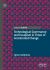 Technological Governance and Escapism in Times of Accelerated Change