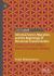 Informal Sector, Migration, and the Beginnings of Structural Transformation : Evidence from India's Recent Economic History Informal Sector, Migration, and the Beginnings of Structural Transformation : Evidence from India's Recent Economic History
