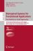 Bioinspired Systems for Translational Applications: from Robotics to Social Engineering : 10th International Work-Conference on the Interplay Between Natural and Artificial Computation, IWINAC 2024, Olhâo, Portugal, June 4-June 7, 2024, Proceedings, Par