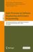 Agile Processes in Software Engineering and Extreme Programming : 25th International Conference on Agile Software Development, XP 2024, Bozen-Bolzano, Italy, June 4-7, 2024, Proceedings