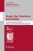 Design, User Experience, and Usability : 13th International Conference, DUXU 2024, Held As Part of the 26th HCI International Conference, HCII 2024, Washington, DC, USA, June 29-July 4, 2024, Proceedings, Part III