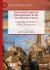 Ibero-Dutch Imperial Entanglements in the Seventeenth Century : Geopolitical Shifts in Global Perspective