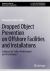 Dropped Object Prevention on Offshore Facilities and Installations : Guidance for Safety Professionals and Practitioners