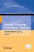 Learning Technology for Education Challenges : 12th International Workshop, LTEC 2024, Kaohsiung, Taiwan, July 29-August 1, 2024, Proceedings
