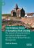 The Religious Roots of Longevity Risk Sharing : The Genesis of Annuity Funds in the Scottish Enlightenment and the Path to Modern Pension Management