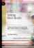 Talking Men's Health : Understanding and Supporting Men with Long-Term Conditions