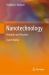 Nanotechnology : Principles and Practices