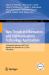 New Trends in Information and Communications Technology Applications : 7th National Conference, NTICT 2023, Baghdad, Iraq, December 20-21, 2023, Proceedings
