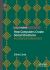 How Computers Create Social Structures : Accidental Collectives How Computers Create Social Structures : Accidental Collectives