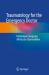 Traumatology for the Emergency Doctor