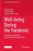 Well-Being During the Pandemic : Comparative Perspectives from the Global North and South