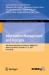 Information Management and Big Data : 10th Annual International Conference, SIMBig 2023, Mexico City, Mexico, December 13-15, 2023, Proceedings