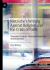 Nietzsche's Writing Against Religion and the Crisis of Faith : Twentieth-Century Christian Reactions and Responses