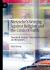 Nietzsche's Writing Against Religion and the Crisis of Faith : Twentieth-Century Christian Reactions and Responses
