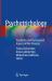 Psychotrichology : Psychiatric and Psychosocial Aspects of Hair Diseases