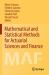 Mathematical and Statistical Methods for Actuarial Sciences and Finance : Maf2024