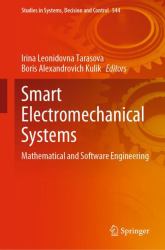 Smart Electromechanical Systems : Mathematical and Software Engineering