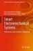 Smart Electromechanical Systems : Mathematical and Software Engineering