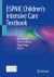 ESPNIC Children's Intensive Care Textbook
