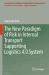 The New Paradigm of Risk in Internal Transport Supporting Logistics 4. 0 System