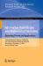 Information Technologies and Mathematical Modelling. Queueing Theory and Applications : 22nd International Conference, ITMM 2023 and 14th International Workshop, WRQ 2023, Tomsk, Russia, December 4-9, 2023, Revised Selected Papers