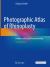 Photographic Atlas of Rhinoplasty : Problem-Solving and Troubleshooting