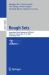 Rough Sets : International Joint Conference, IJCRS 2024, Halifax, NS, Canada, May 17-20, 2024, Proceedings, Part II