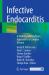 Infective Endocarditis : A Multidisciplinary Team Approach to a Complex Disease