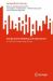 Energy System Modeling and Optimization : A Practical Guide Using Pyomo
