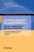 Breaking Barriers with Generative Intelligence. Using GI to Improve Human Education and Well-Being : First International Workshop, BBGI 2024, Thessaloniki, Greece, June 10, 2024, Proceedings