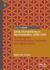 Scholarly Publishing in the Humanities, 2000-2024 : Marketing and Communications Challenges and Opportunities
