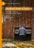 Pop Music Made in Småland : Music Production and Entrepreneurship in Sweden